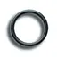 BENNETT O-ring sylinderstempel Reserve# A1121/0220 - &#216;40mm utv.
