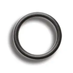 BENNETT O-ring sylinder &#248;vre Reserve# A1120/0224 - &#216;50mm utv.