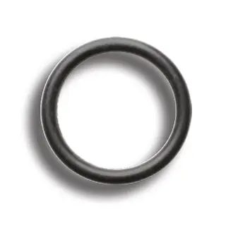 BENNETT O-ring sylinder &#248;vre Reserve# A1120/0224 - &#216;50mm utv.