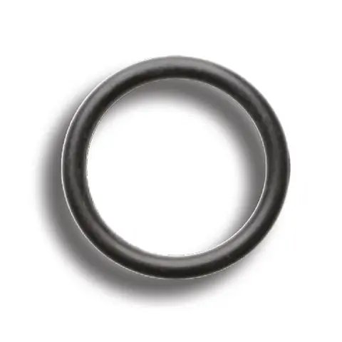 BENNETT O-ring sylinder &#248;vre Reserve# A1120/0224 - &#216;50mm utv.