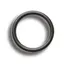 BENNETT O-ring sylinder &#248;vre Reserve# A1120/0224 - &#216;50mm utv.