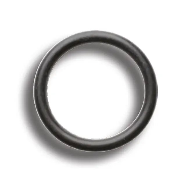 BENNETT O-ring sylinder øvre Reserve# A1120/0224 - Ø50mm utv. 