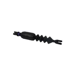 SMART TABS Gass actuator m/belg SX 30lb for SX plan,&#160;Lilla strips