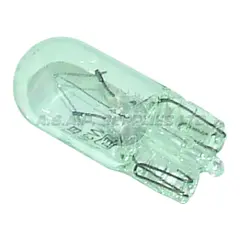 FARIA 24 Volt lampe for fartsm&#229;ler
