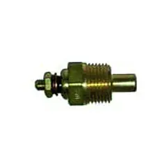 FARIA Giver for Temp.m&#229;ler Outboard