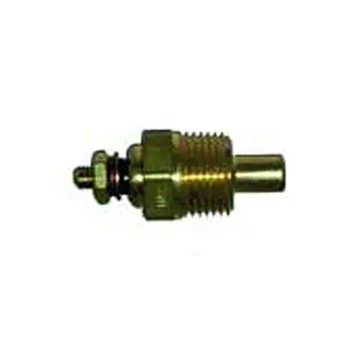 FARIA Giver for Temp.måler Outboard 