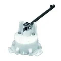 FARIA Giver for Rorindikator