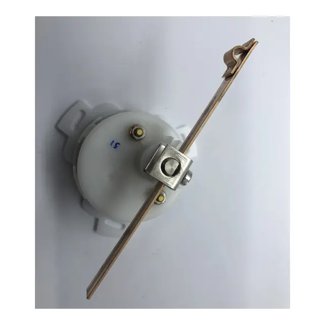 FARIA Giver for Rorindikator 
