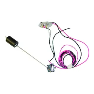 FARIA Tankgiver drivstoff 20-40 cm 