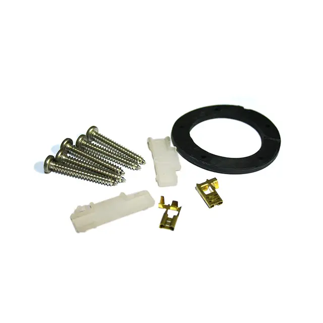 SIC Septik giver, Elektronisk 80 cm 10-180 og 240-33 Ohm (universal) 