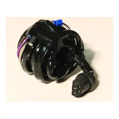 VEETHREE Kabel for OMC turteller