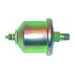 VEETHREE Giver oljetrykk 1 pol. 80 PSI