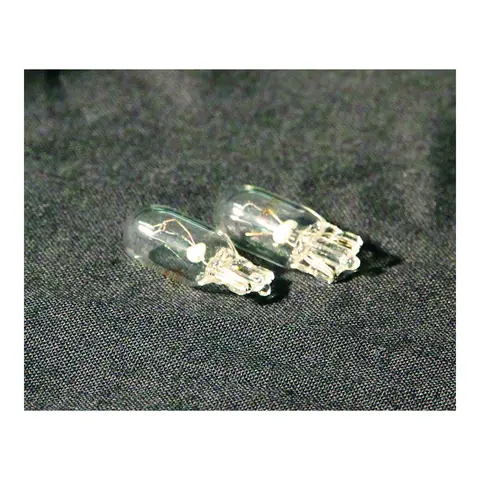 VEETHREE 24V Pære TFX