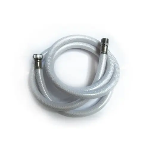 BARKA Dusjslange - 4m TP 4038/1 