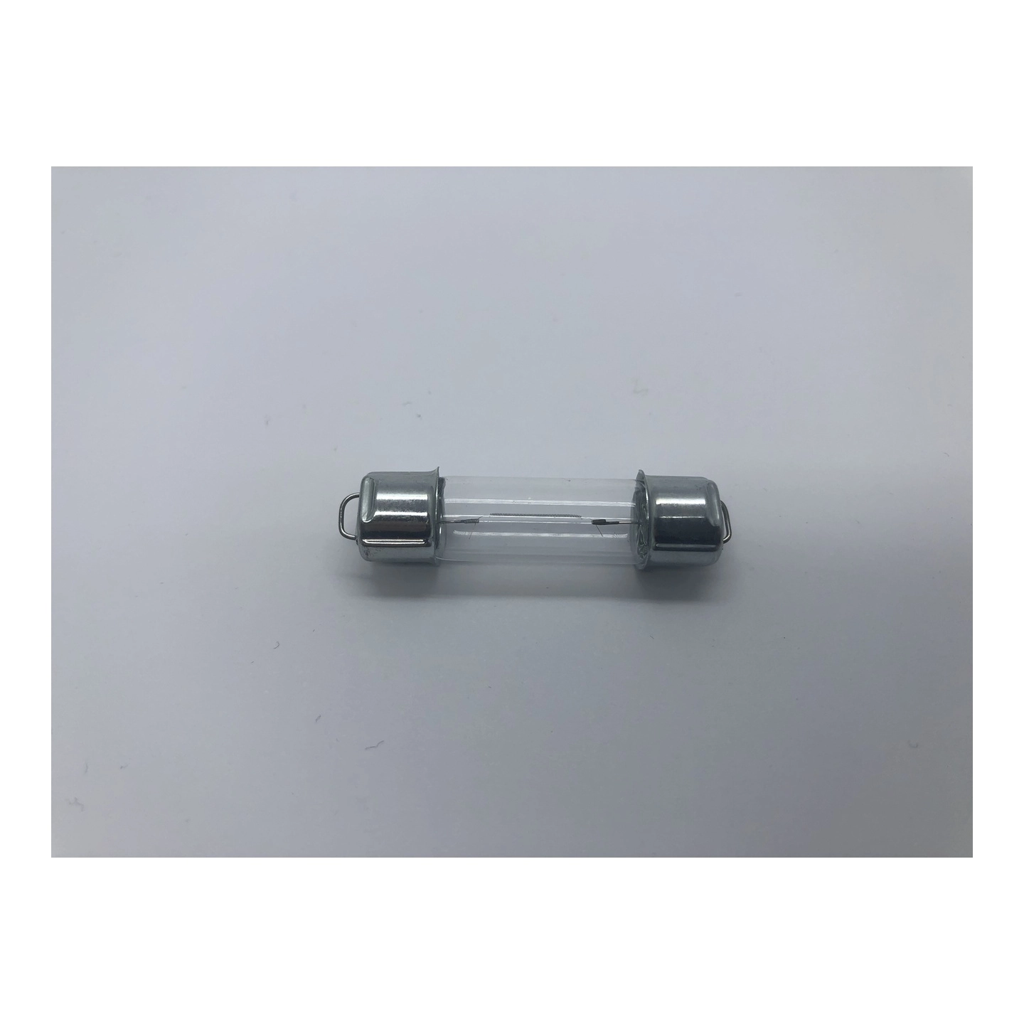 Reserve pære for lampe QL-CL