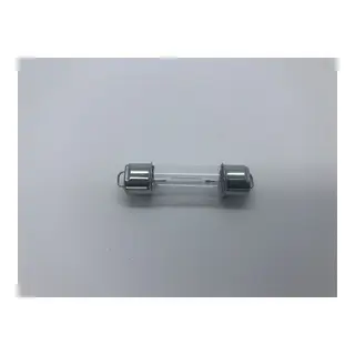 Reserve p&#230;re for lampe QL-CL