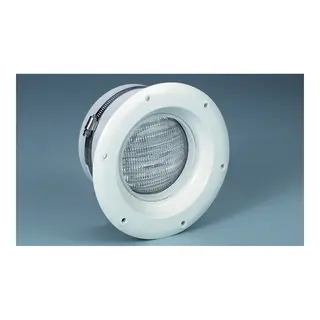 Akterlys Innf.bar(par)12vQL-FT Barnegat akterlys.