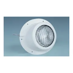 Plattform lys, (1 stk.) SPL Barnegat akter lys. 12 Volt