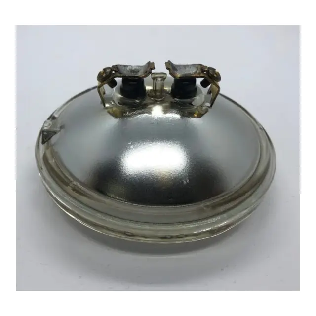 BARNEGAT  Reserveinnsats bauglys - 12V Innsats for QL H-7614. - Ø: 110mm 