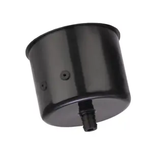 ACCON MARINE Drenskopp for LED lant. 210-MC