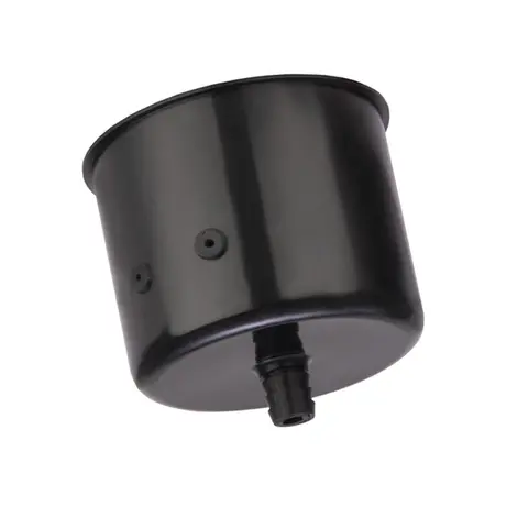 ACCON MARINE Drenskopp for LED lant. 210-MC