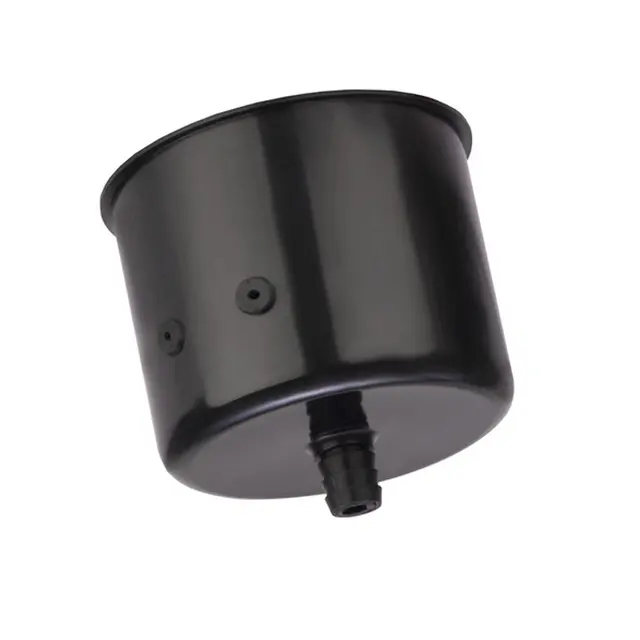 ACCON MARINE Drenskopp for LED lant. 210-MC 