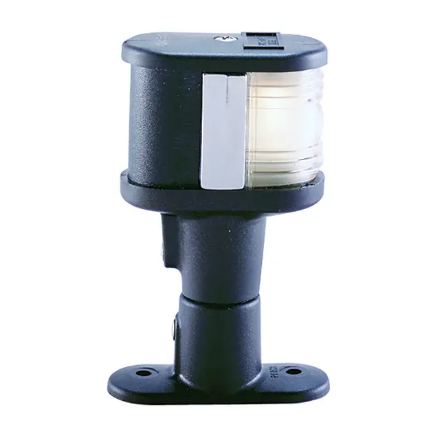 PERKO Topplanterne 1178 Perko topplanterne, sort plast. 