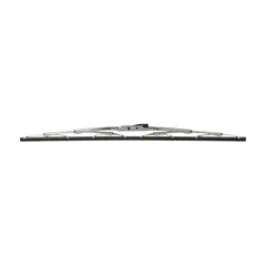 MARINCO Pusserblad Deluxe, 610mm (24&quot;) rustfritt st&#229;l