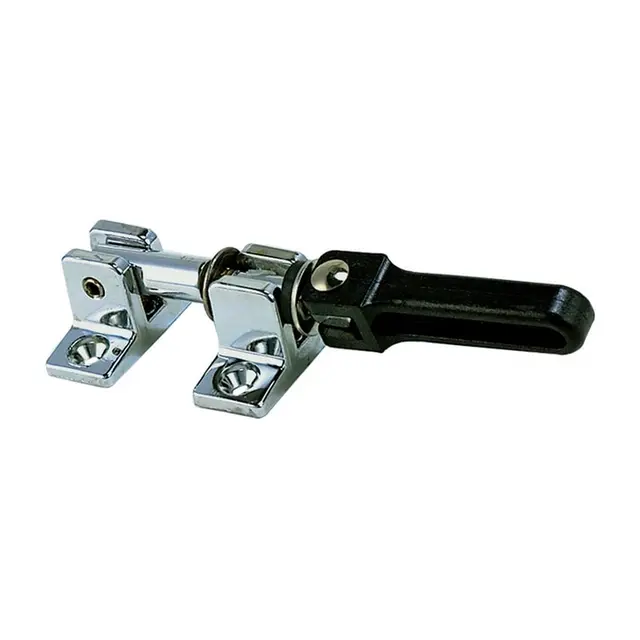 PERKO lukelås 38 mm x 16 mm. 
