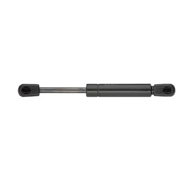 ATTWOOD Gassdemper 15” - 380 mm 18 kg skyvekraft - inkl. endeledd 