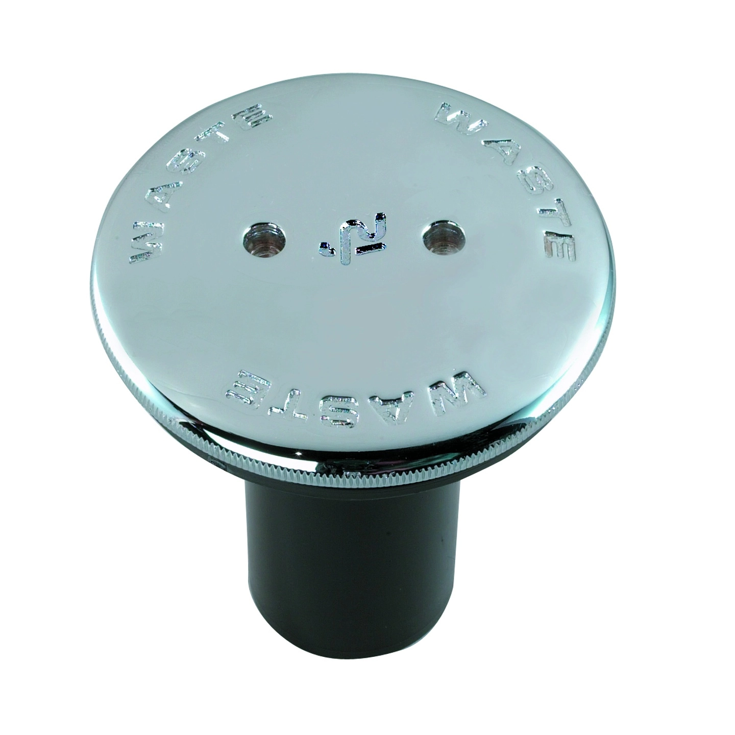 PERKO  dekksforskruing, for septik uten lufting