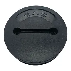 PERKO  reservelokk