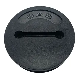 PERKO  reservelokk