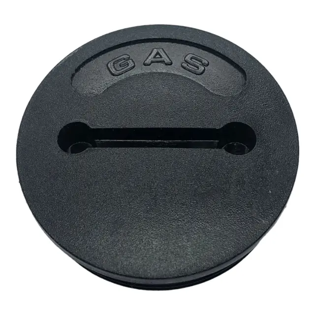 PERKO  reservelokk 