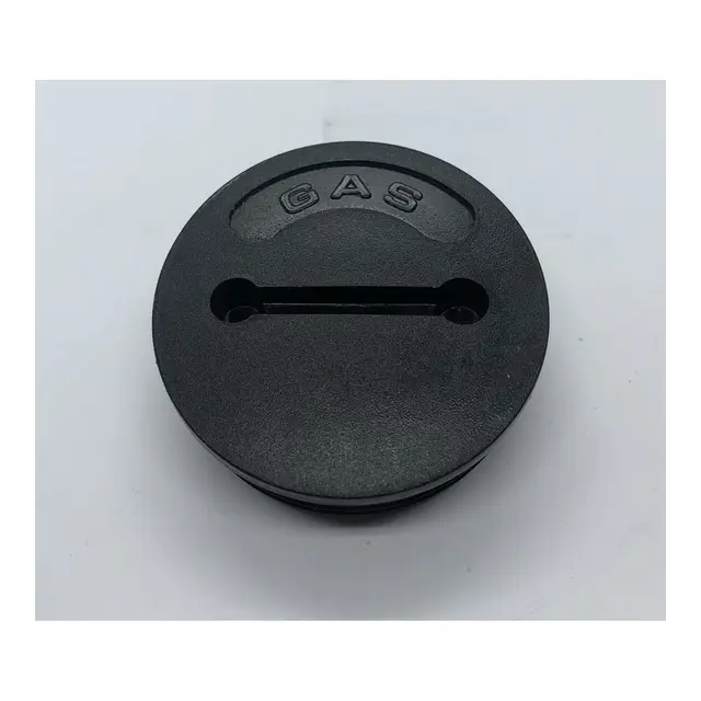 PERKO  reservelokk 