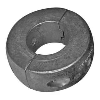 MARTYR ANODES Akselanode 44 mm Sink - CMC08