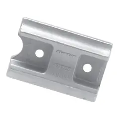 MARTYR Johnson/Evinrude Girhus anode Sink - Buet Blokkanode