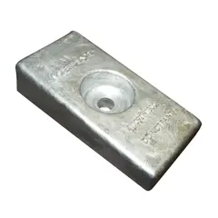 Kileanode til Mercury og Honda 826134 41109-ZW1-003
