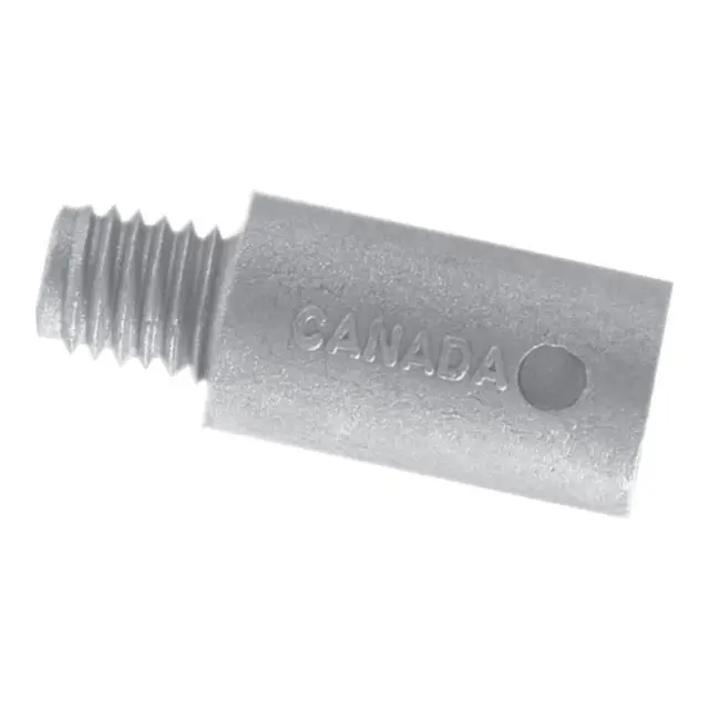 Volvo motor anode, sink 838929 Cm838929z 