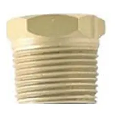 Motor anode, CMEP3 l&#248;st hode, 3/4” NPT