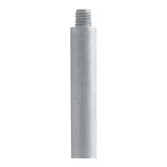 Anode Sylindrisk CMEZ3 L/D: 38mm/16mm
