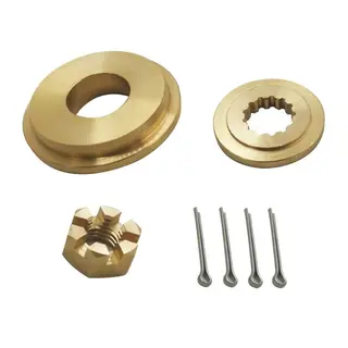 SOLAS Propell kit [D] BRP/John/Evin 40-140Hk