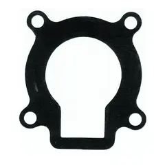 SIERRA Vannpumpe pakning  (Suzuki) Erst: 17472-95200