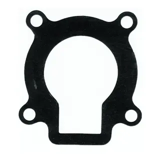 SIERRA Vannpumpe pakning  (Suzuki) Erst: 17472-95200