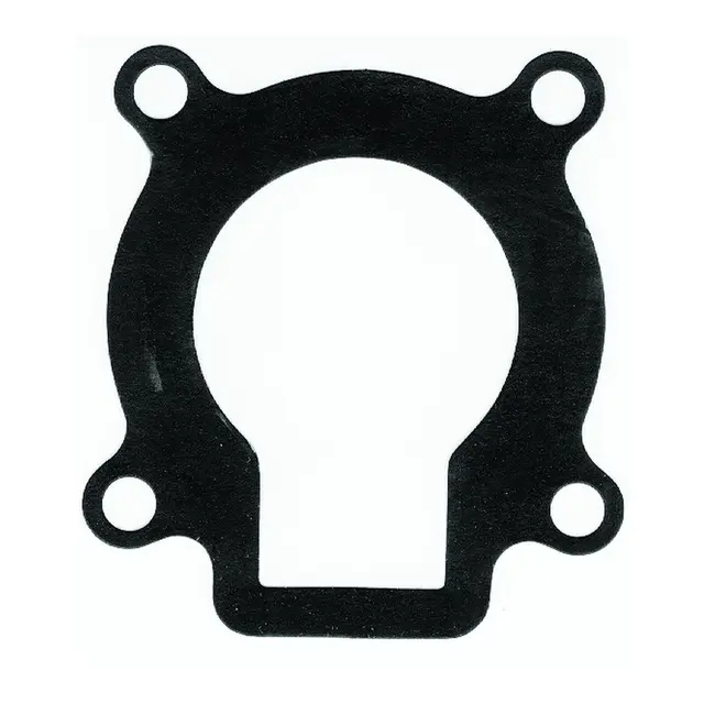 SIERRA Vannpumpe pakning  (Suzuki) Erst: 17472-95200 