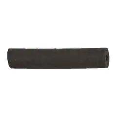 SIERRA Deflector Hose (OMC/Cobra)