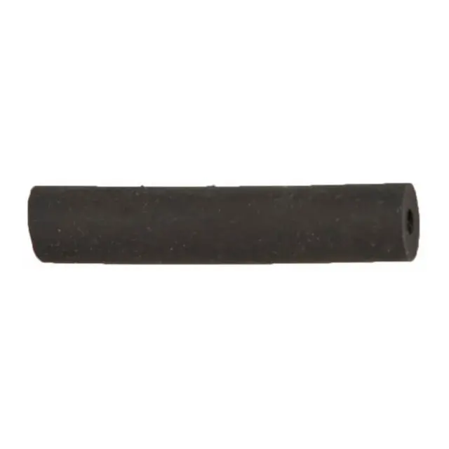 SIERRA Deflector Hose (OMC/Cobra) 