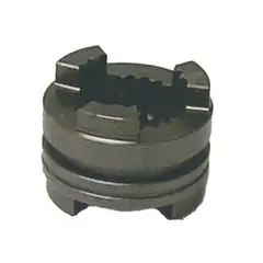 SIERRA Clutch Dog (Johnson/Evinrude) Erst: 337020