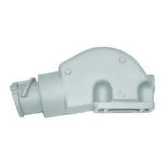 SIERRA Manifold Riser (crusader) Erst: 20-0100