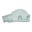 SIERRA Manifold Riser (crusader) Erst: 20-0100